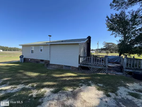 Clinton, NC 28328,63 Sampson Airport RD