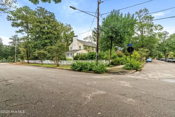 Wilmington, NC 28405,1801 Grace ST