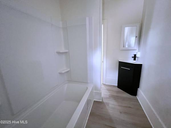 Rocky Mount, NC 27801,1406 Hargrove ST