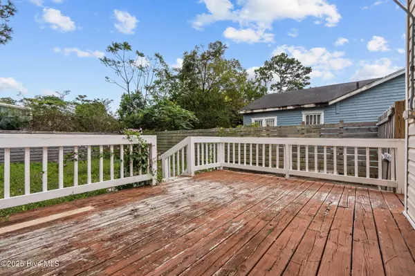 Wilmington, NC 28403,21 Mercer AVE