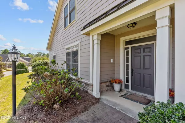 Pinehurst, NC 28374,85 Shadow Creek CT