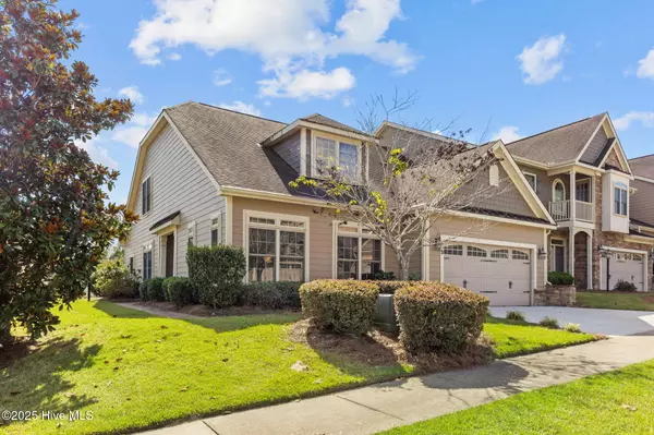 85 Shadow Creek CT, Pinehurst, NC 28374