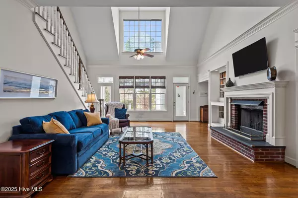 Southport, NC 28461,3931 Members Club BLVD