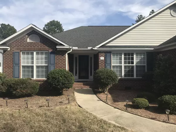 Pinehurst, NC 28374,5 Watson CT