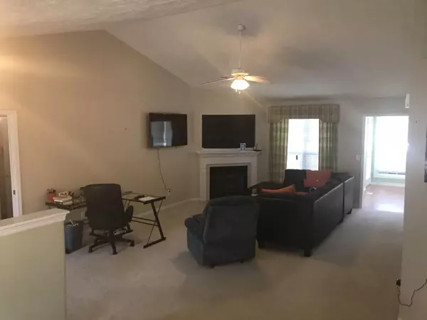 Pinehurst, NC 28374,5 Watson CT