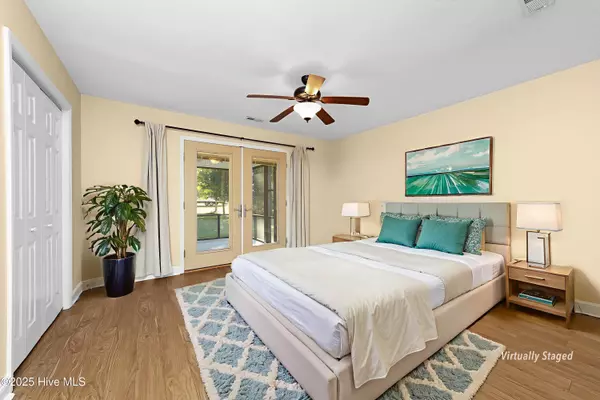 New Bern, NC 28562,313 Elsmore DR