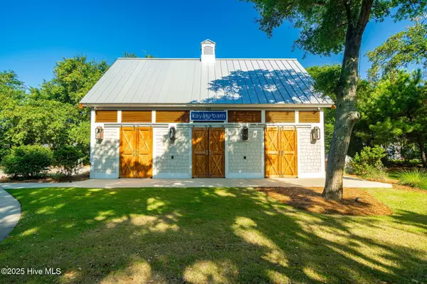 Beaufort, NC 28516,522 Sheldrake CT