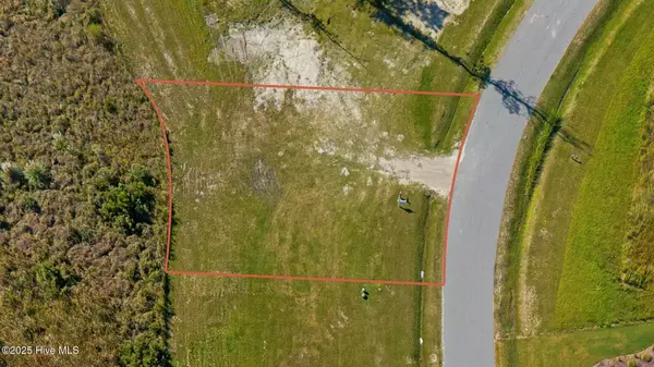 Beaufort, NC 28516,522 Sheldrake CT