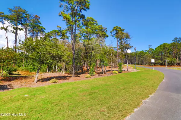 Beaufort, NC 28516,467 Freedom Park RD