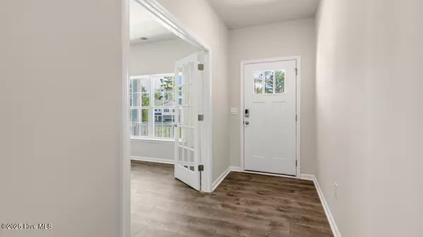 Bailey, NC 27807,10780 Beard WAY