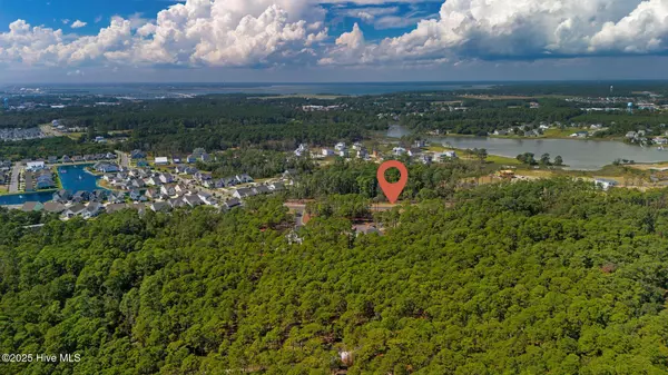 Beaufort, NC 28516,501 Freedom Park RD