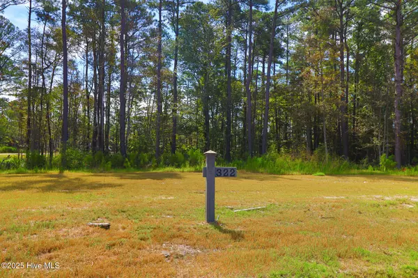 Beaufort, NC 28516,509 Swan CT