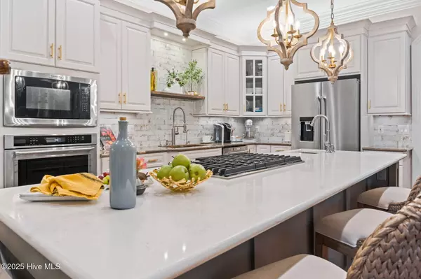 Supply, NC 28462,663 Parish DR SW