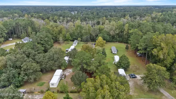 Leland, NC 28451,1150 Garretts WAY NE