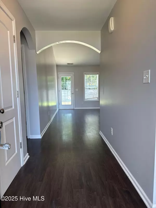 Jacksonville, NC 28546,386 Sonoma RD