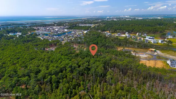 Beaufort, NC 28516,508 Freedom Park RD