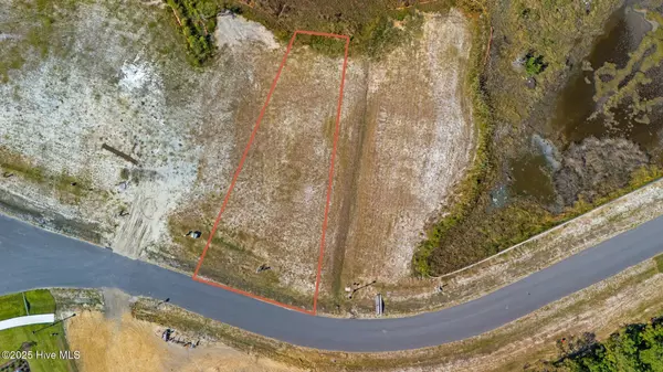 Beaufort, NC 28516,533 Freedom Park RD