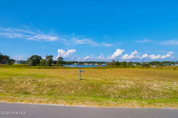Beaufort, NC 28516,533 Freedom Park RD