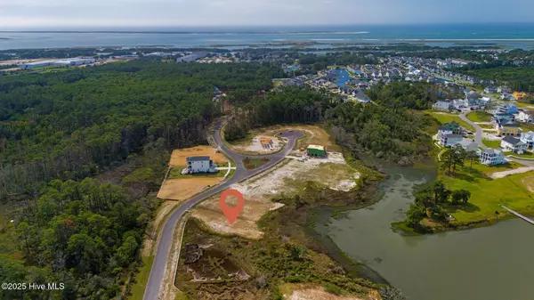 Beaufort, NC 28516,537 Freedom Park RD