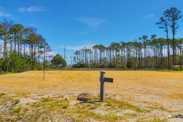 Beaufort, NC 28516,530 Freedom Park RD