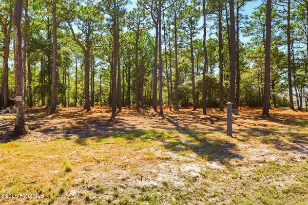 Beaufort, NC 28516,406 Summer Duck DR