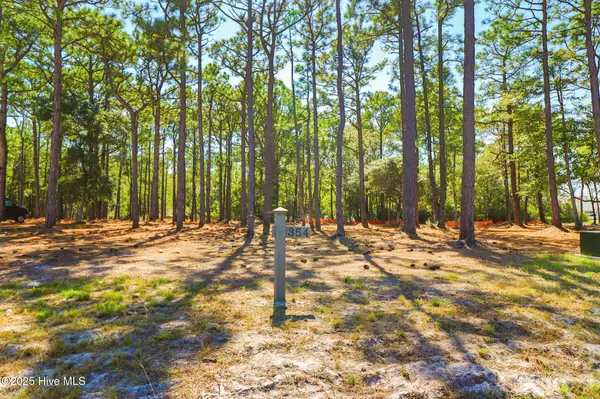 Beaufort, NC 28516,406 Summer Duck DR