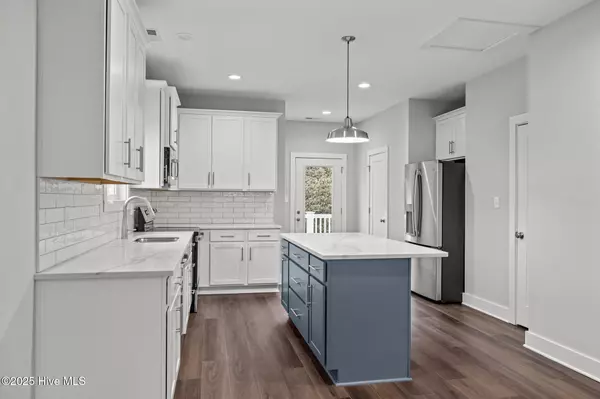 Salter Path, NC 28512,1374 Salter Path RD