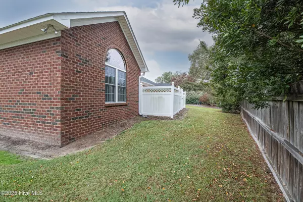 Winterville, NC 28590,3907 Brookstone DR