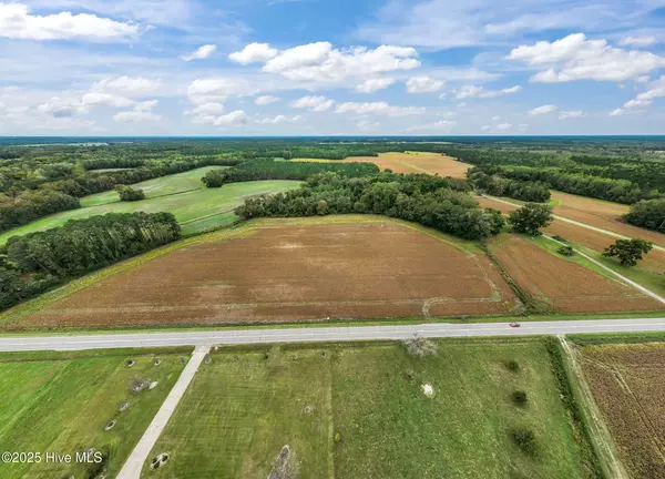 Tarboro, NC 27886,0 Us 258 N