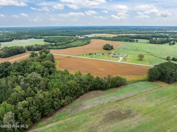 Tarboro, NC 27886,0 Us 258 N