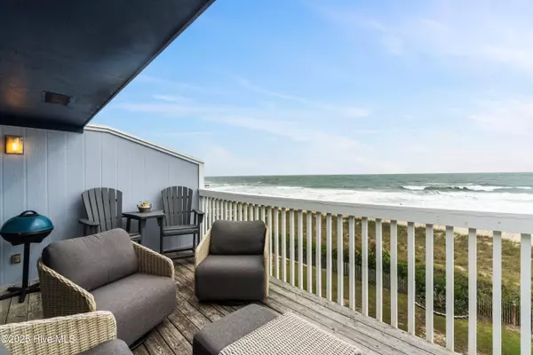 1311 Lake Park BLVD S #Apt 42b, Carolina Beach, NC 28428
