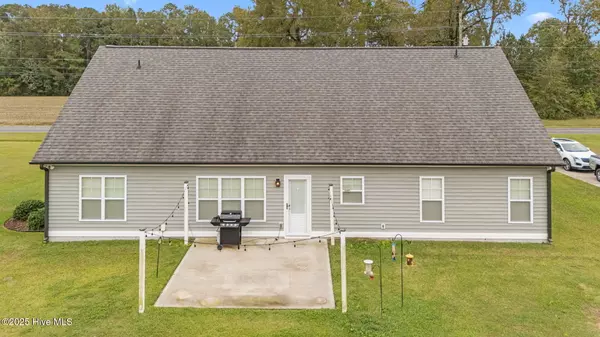 Greenville, NC 27858,2927 Avon RD