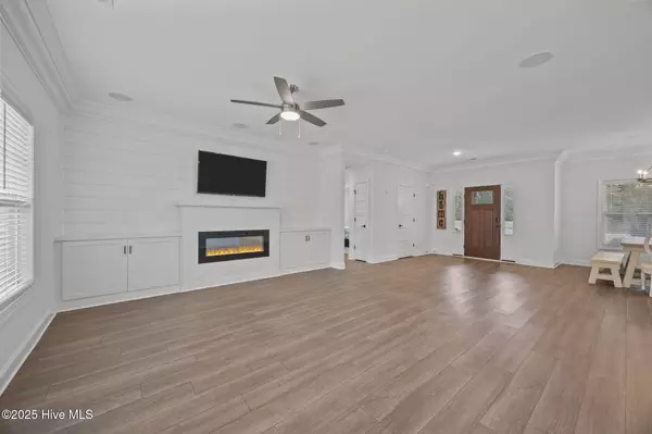 Greenville, NC 27858,2927 Avon RD