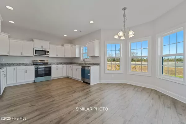 Jacksonville, NC 28546,706 Gulley LN