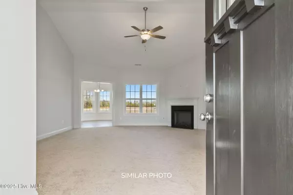 Jacksonville, NC 28546,706 Gulley LN