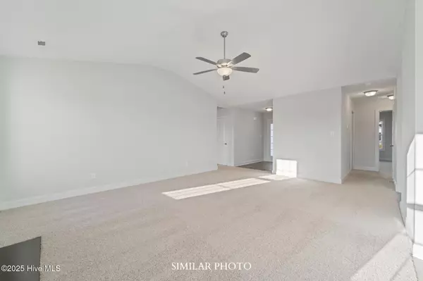 Jacksonville, NC 28546,759 Regiment RD