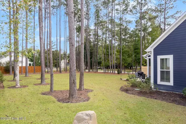 Hampstead, NC 28443,18 Kenilworth CT
