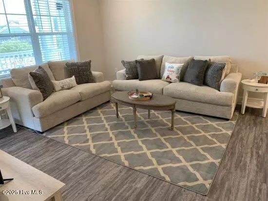 Calabash, NC 28467,395 S Crow Creek DR NW #Unit 1610