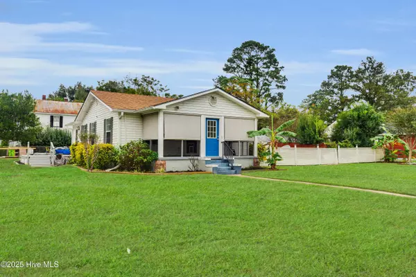 New Bern, NC 28560,1802 Wilmington ST