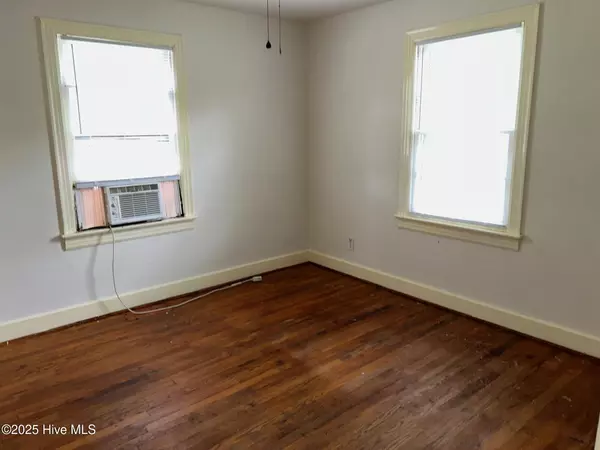 Greenville, NC 27858,2608 Jackson DR