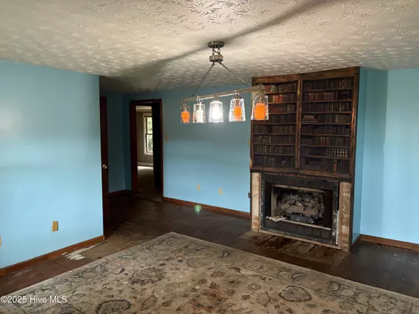 Trenton, NC 28585,133 Madison LN
