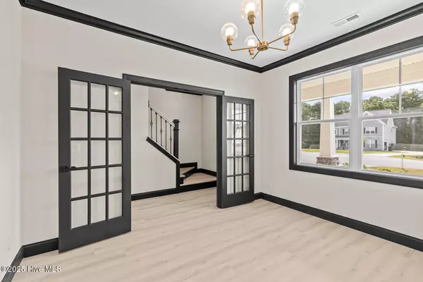 Hubert, NC 28539,203 Violet Terrace CT