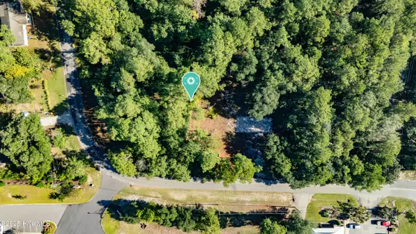 Wilmington, NC 28411,7718 Alexander RD