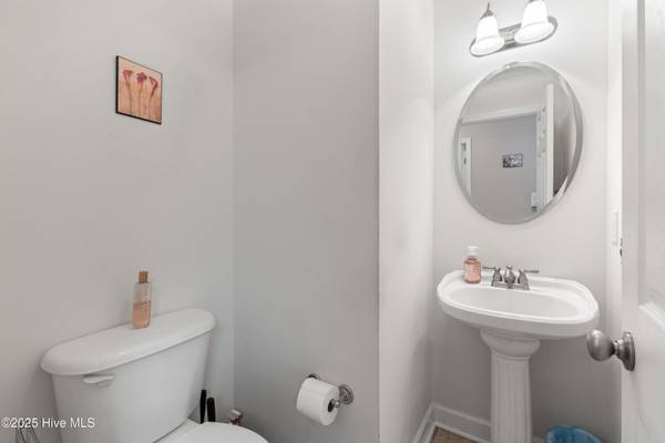 Goldsboro, NC 27534,106 Beatrice DR