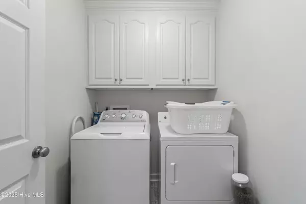 Goldsboro, NC 27534,106 Beatrice DR