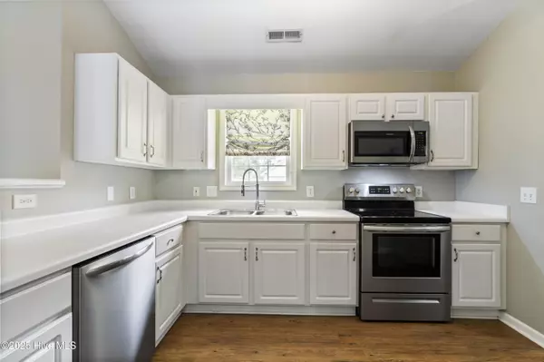 Wilmington, NC 28411,2400 Sunburst CT