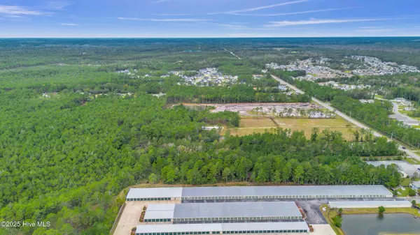 Bolivia, NC 28422,1705b Southport-Supply RD SE