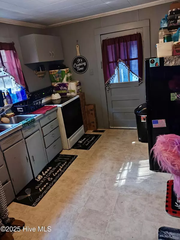 Rocky Mount, NC 27803,1147 Allen ST