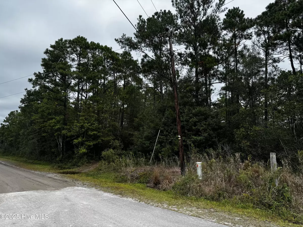 Southport, NC 28461,498 Redwood DR