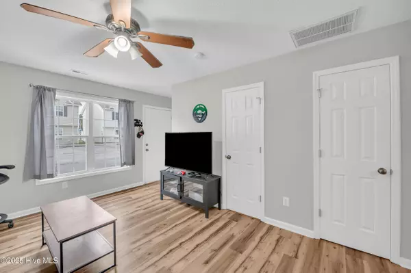 Jacksonville, NC 28546,139 Cornerstone PL